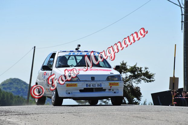 DSC_5957.jpg